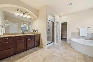 1991 Canyon Sage Path, Round Rock, TX 78665 - Photo 22
