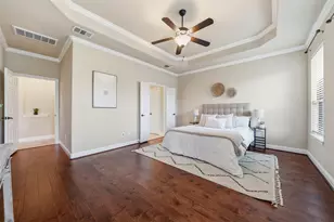 1991 Canyon Sage Path, Round Rock, TX 78665 - Photo 16