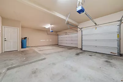 1991 Canyon Sage Path, Round Rock, TX 78665 - Photo 32