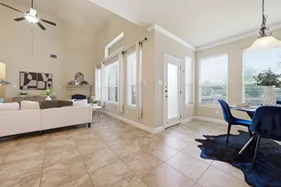 1991 Canyon Sage Path, Round Rock, TX 78665 - Photo 10