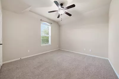 1991 Canyon Sage Path, Round Rock, TX 78665 - Photo 20