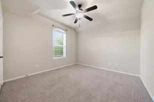 1991 Canyon Sage Path, Round Rock, TX 78665 - Photo 20