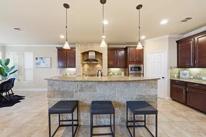 1991 Canyon Sage Path, Round Rock, TX 78665 - Photo 12