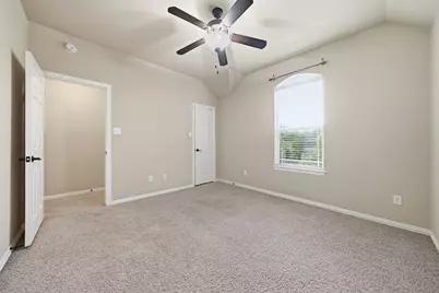 1991 Canyon Sage Path, Round Rock, TX 78665 - Photo 20
