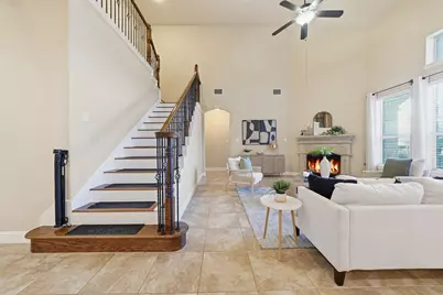 1991 Canyon Sage Path, Round Rock, TX 78665 - Photo 14