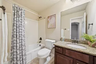 1991 Canyon Sage Path, Round Rock, TX 78665 - Photo 26