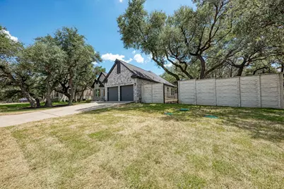 1110 Mayan Way, Austin, TX 78733 - Photo 2