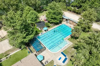 1110 Mayan Way, Austin, TX 78733 - Photo 36