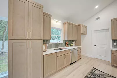 1110 Mayan Way, Austin, TX 78733 - Photo 18