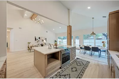 1110 Mayan Way, Austin, TX 78733 - Photo 16