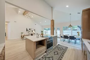 1110 Mayan Way, Austin, TX 78733 - Photo 16