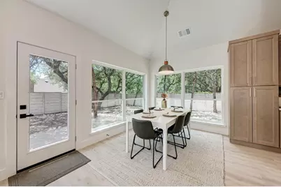 1110 Mayan Way, Austin, TX 78733 - Photo 20
