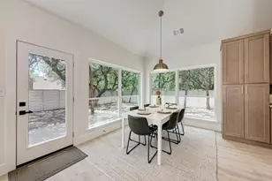 1110 Mayan Way, Austin, TX 78733 - Photo 20