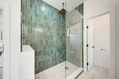 1110 Mayan Way, Austin, TX 78733 - Photo 26