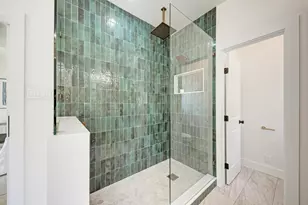 1110 Mayan Way, Austin, TX 78733 - Photo 26