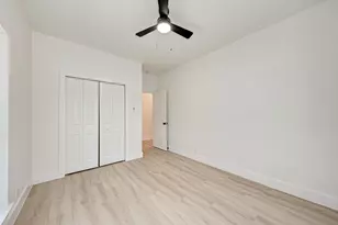 1110 Mayan Way, Austin, TX 78733 - Photo 30