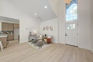 1110 Mayan Way, Austin, TX 78733 - Photo 8