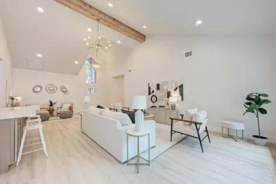 1110 Mayan Way, Austin, TX 78733 - Photo 10