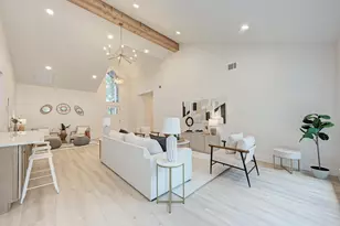 1110 Mayan Way, Austin, TX 78733 - Photo 10