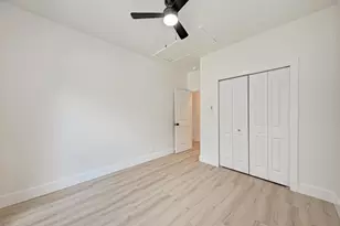 1110 Mayan Way, Austin, TX 78733 - Photo 28