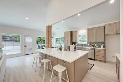 1110 Mayan Way, Austin, TX 78733 - Photo 12