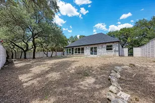 1110 Mayan Way, Austin, TX 78733 - Photo 34