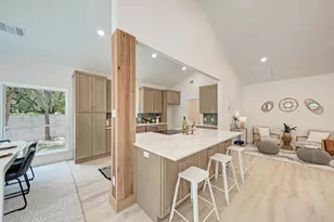 1110 Mayan Way, Austin, TX 78733 - Photo 14