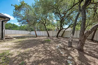 1110 Mayan Way, Austin, TX 78733 - Photo 32