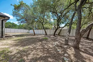 1110 Mayan Way, Austin, TX 78733 - Photo 32