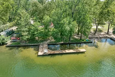 1110 Mayan Way, Austin, TX 78733 - Photo 38