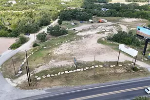 16933 Ranch Rd 12, Wimberley, TX 78676 - Photo 16