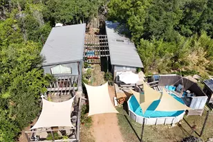 16933 Ranch Rd 12, Wimberley, TX 78676 - Photo 18