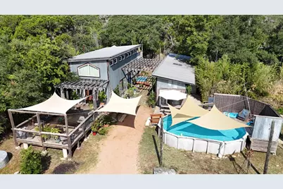 16933 #B Ranch Rd 12, Wimberley, TX 78676 - Photo 2