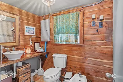 16933 #B Ranch Rd 12, Wimberley, TX 78676 - Photo 14