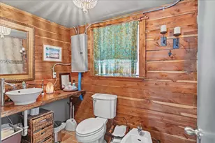 16933 Ranch Rd 12, Wimberley, TX 78676 - Photo 14