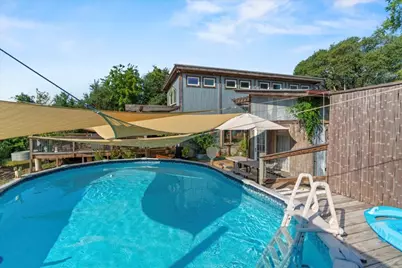 16933 #B Ranch Rd 12, Wimberley, TX 78676 - Photo 4