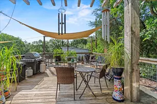 16933 Ranch Rd 12, Wimberley, TX 78676 - Photo 6