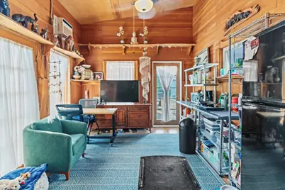 16933 #B Ranch Rd 12, Wimberley, TX 78676 - Photo 12