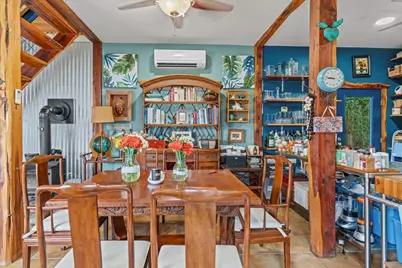 16933 #B Ranch Rd 12, Wimberley, TX 78676 - Photo 10