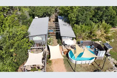 16933 #B Ranch Rd 12, Wimberley, TX 78676 - Photo 18