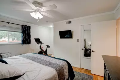 7920 Rockwood Lane #128, Austin, TX 78757 - Photo 14