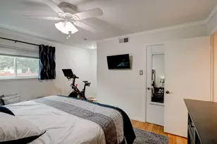 7920 Rockwood Ln, Austin, TX 78757 - Photo 14