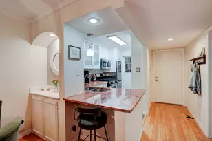 7920 Rockwood Ln, Austin, TX 78757 - Photo 4