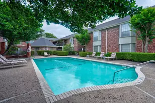 7920 Rockwood Ln, Austin, TX 78757 - Photo 28