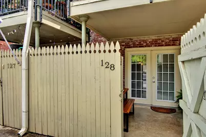7920 Rockwood Lane #128, Austin, TX 78757 - Photo 26