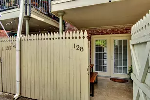 7920 Rockwood Ln, Austin, TX 78757 - Photo 26
