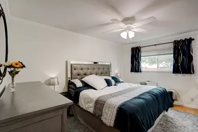 7920 Rockwood Lane #128, Austin, TX 78757 - Photo 16