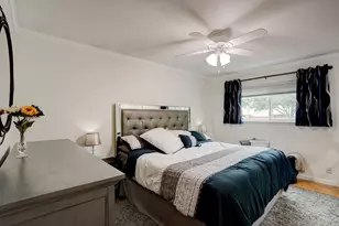 7920 Rockwood Ln, Austin, TX 78757 - Photo 16