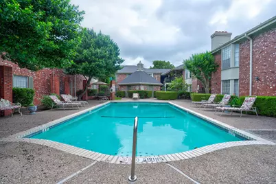 7920 Rockwood Lane #128, Austin, TX 78757 - Photo 30