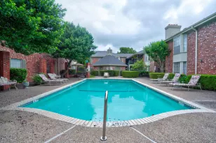 7920 Rockwood Ln, Austin, TX 78757 - Photo 30